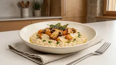 Comfort Food einfach erklärt: So findest du dein Wohlfühlgericht für jeden Tag